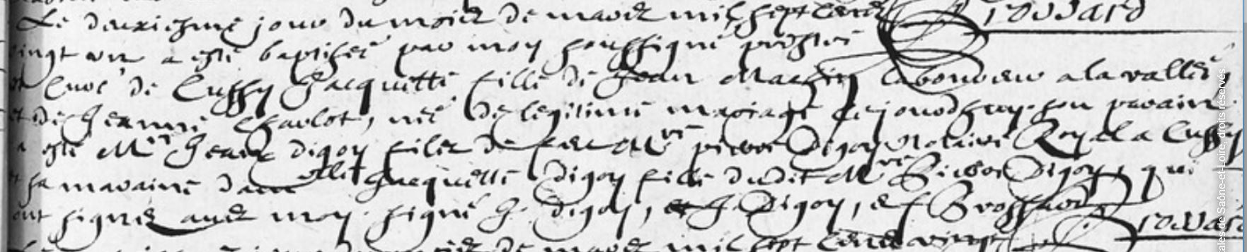 Naissance Machin Jacquette 2 3 1721.jpg